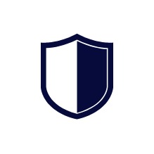repair icon