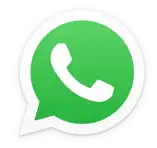 Call Now